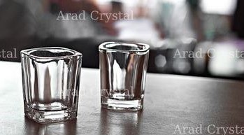 تصویر 1 از نیم پیک کورال یزد